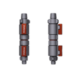 Chihiros Double Tap Quick Connector