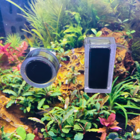 Chihiros Magnetic Algae Scraper