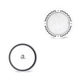 Chihiros Magnetic Light 2