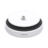 Chihiros Magnetic Light 2