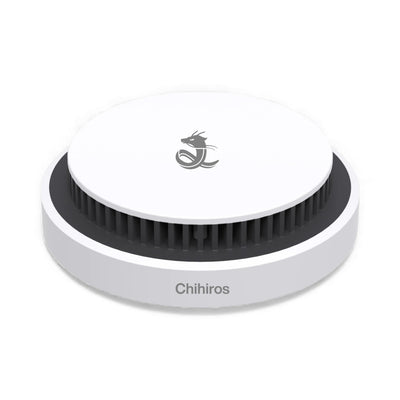 Chihiros Magnetic Light 2