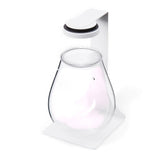 Chihiros Magnetic Light 2