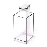 Chihiros Magnetic Light 2