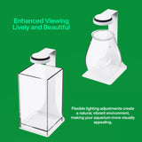 Chihiros Magnetic Light 2