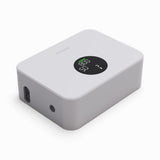 Chihiros Spray System Tiny – 2-Nozzle