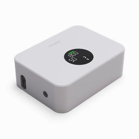 Chihiros Spray System Tiny – 2-Nozzle