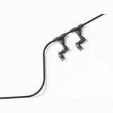 Chihiros Spray System Tiny – 2-Nozzle