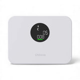 Chihiros Spray System Tiny – 2-Nozzle