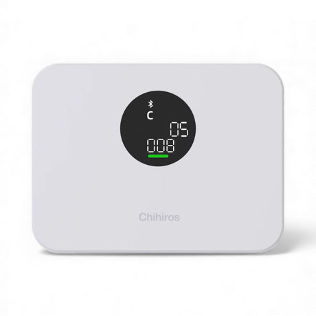 Chihiros Spray System Tiny – 2-Nozzle