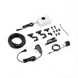 Chihiros Spray System Tiny – 2-Nozzle