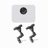 Chihiros Spray System Tiny – 2-Nozzle