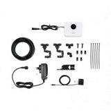 Chihiros Spray System Tiny – 2-Nozzle