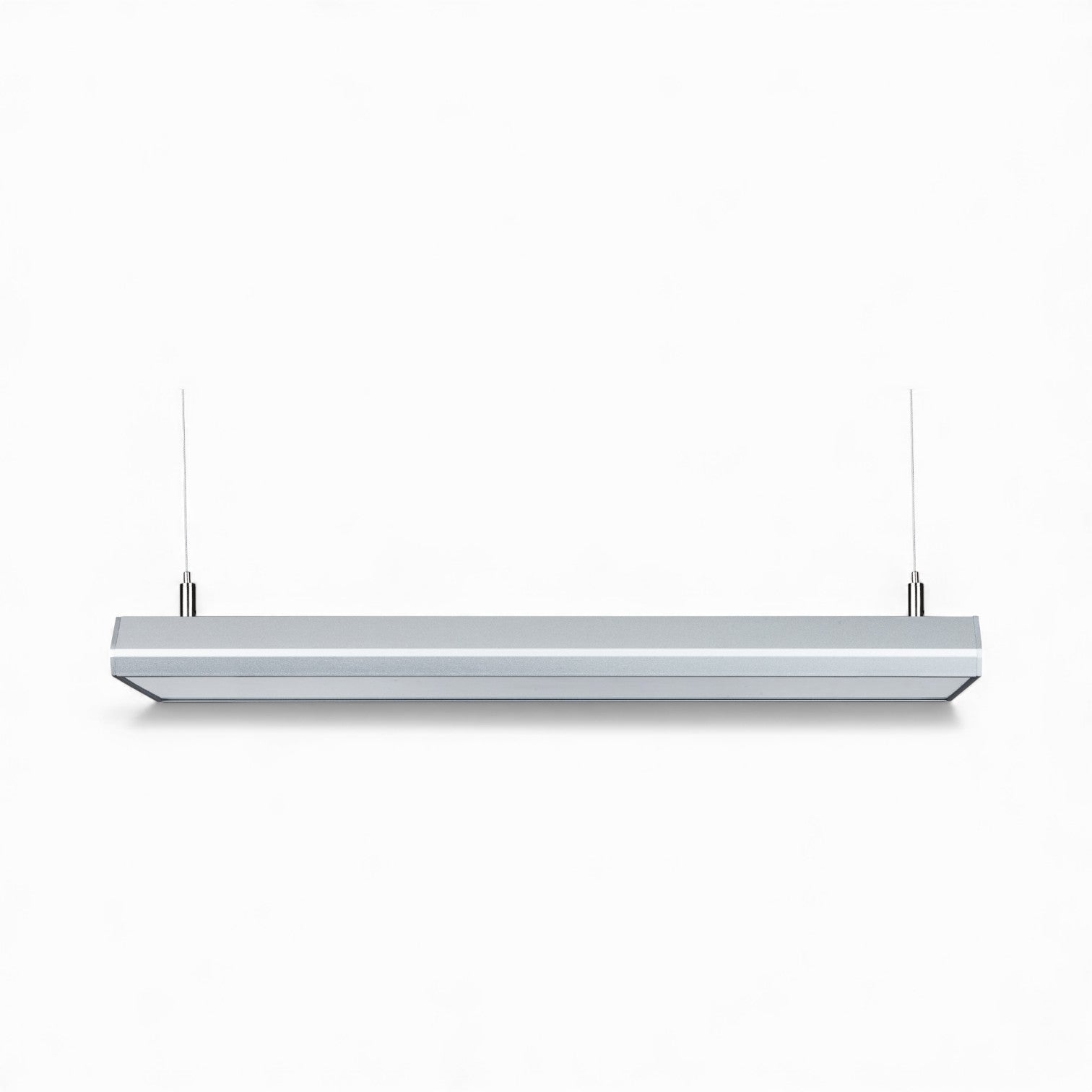 Chihiros VIVID II Mate RGB LED 60-90cm | The Aquascape Shop