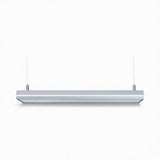 Chihiros RGB VIVID II Mate LED