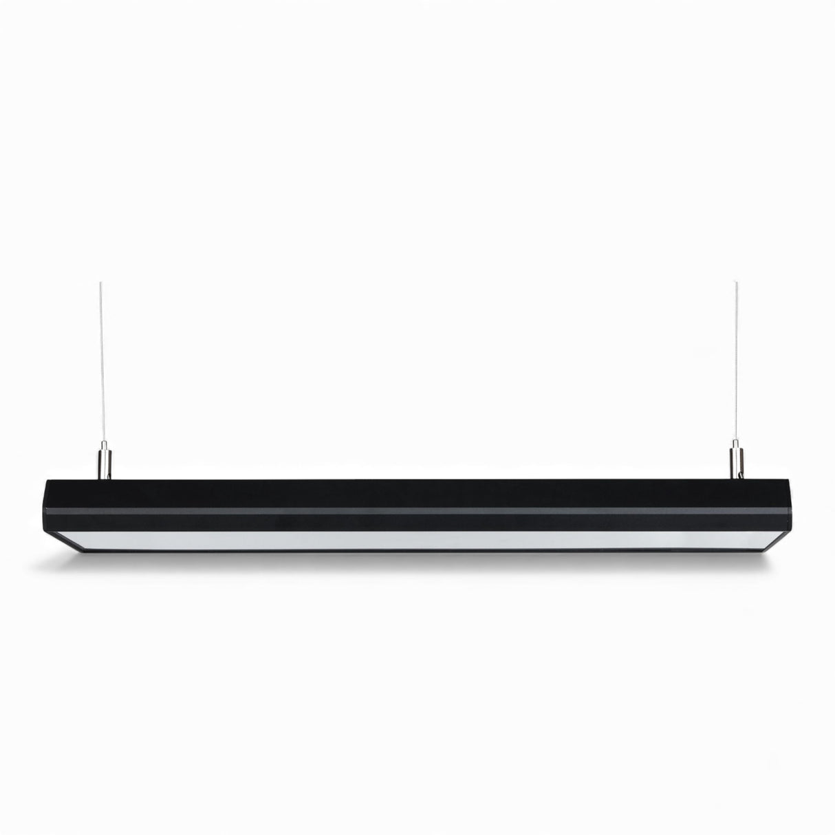 Chihiros RGB VIVID II Mate LED