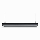 Chihiros RGB VIVID II Mate LED