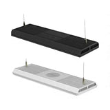 Chihiros RGB VIVID II Mate LED