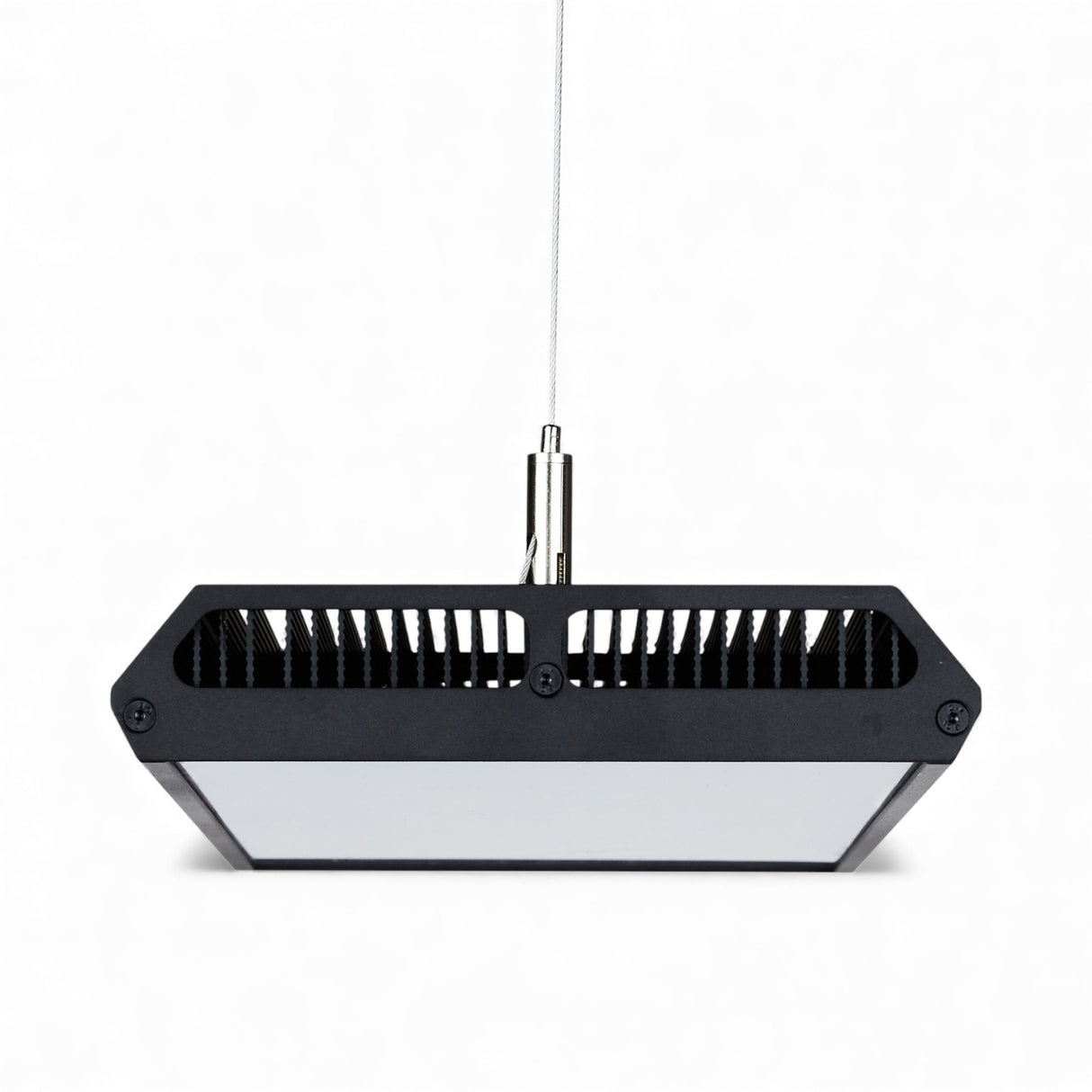 Chihiros RGB VIVID II Mate LED