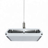 Chihiros RGB VIVID II Mate LED