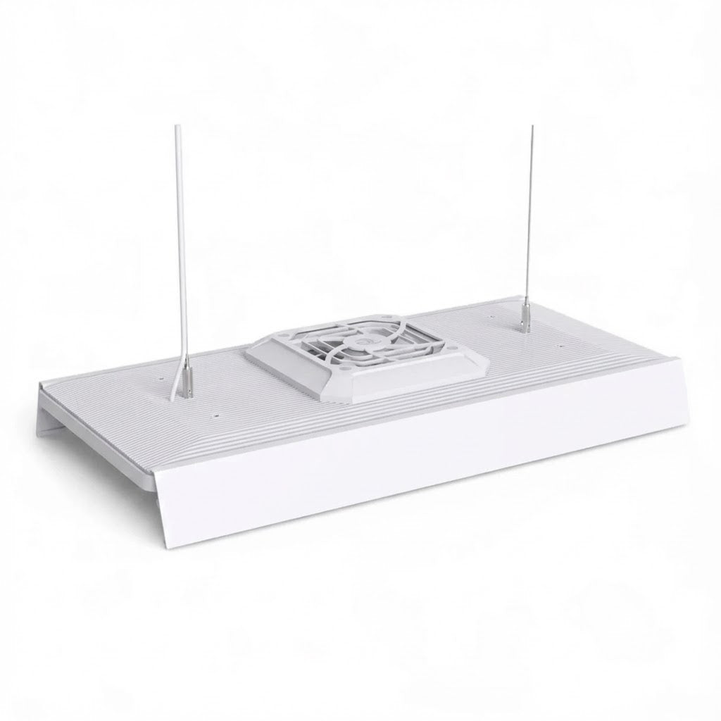 Chihiros WRGB VIVID 3