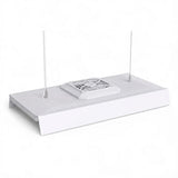 Chihiros WRGB VIVID 3