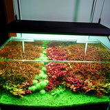 Chihiros RGB VIVID II Mate LED