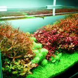 Chihiros RGB VIVID II Mate LED