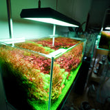 Chihiros RGB VIVID II Mate LED