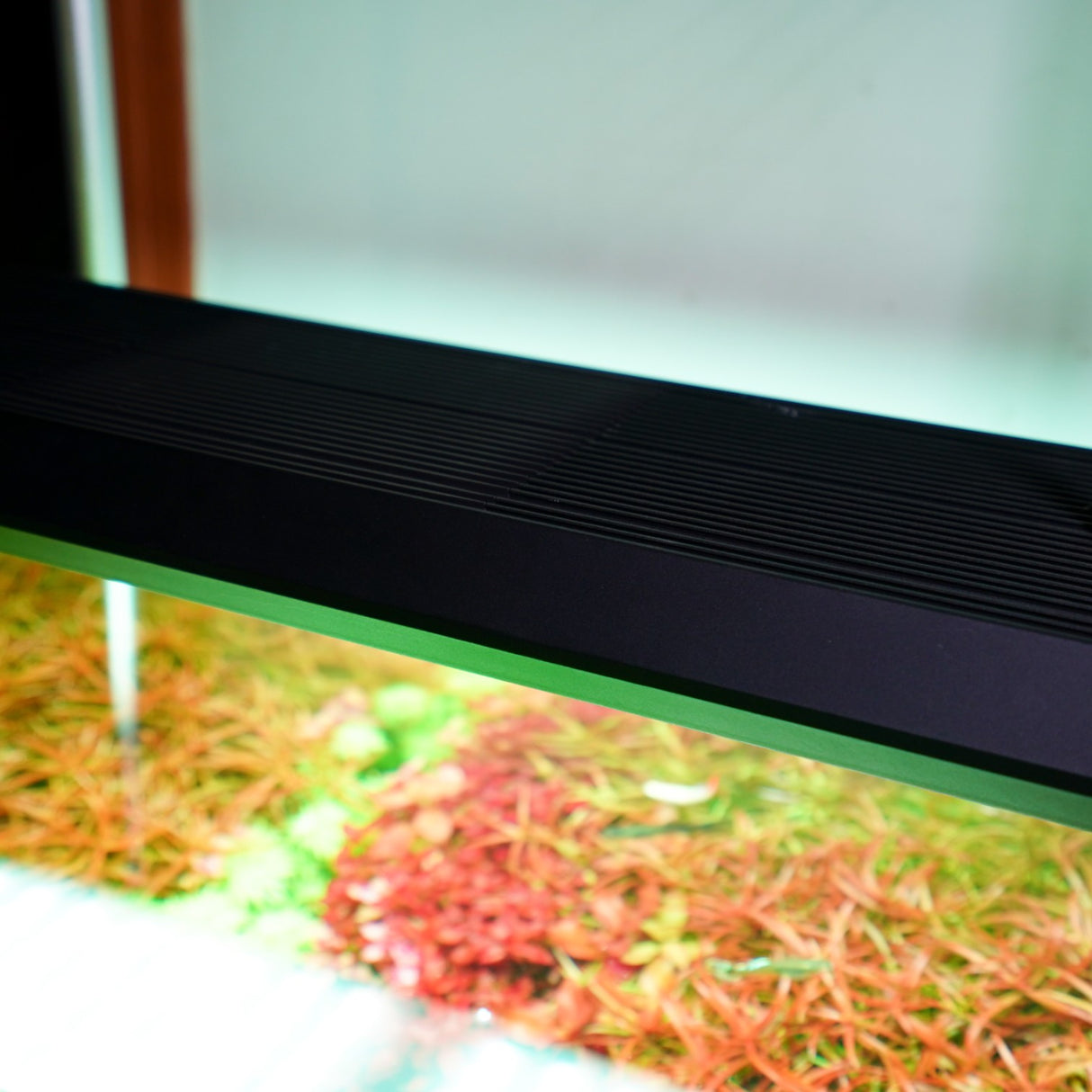 Chihiros RGB VIVID II Mate LED