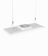 Chihiros WRGB VIVID 3