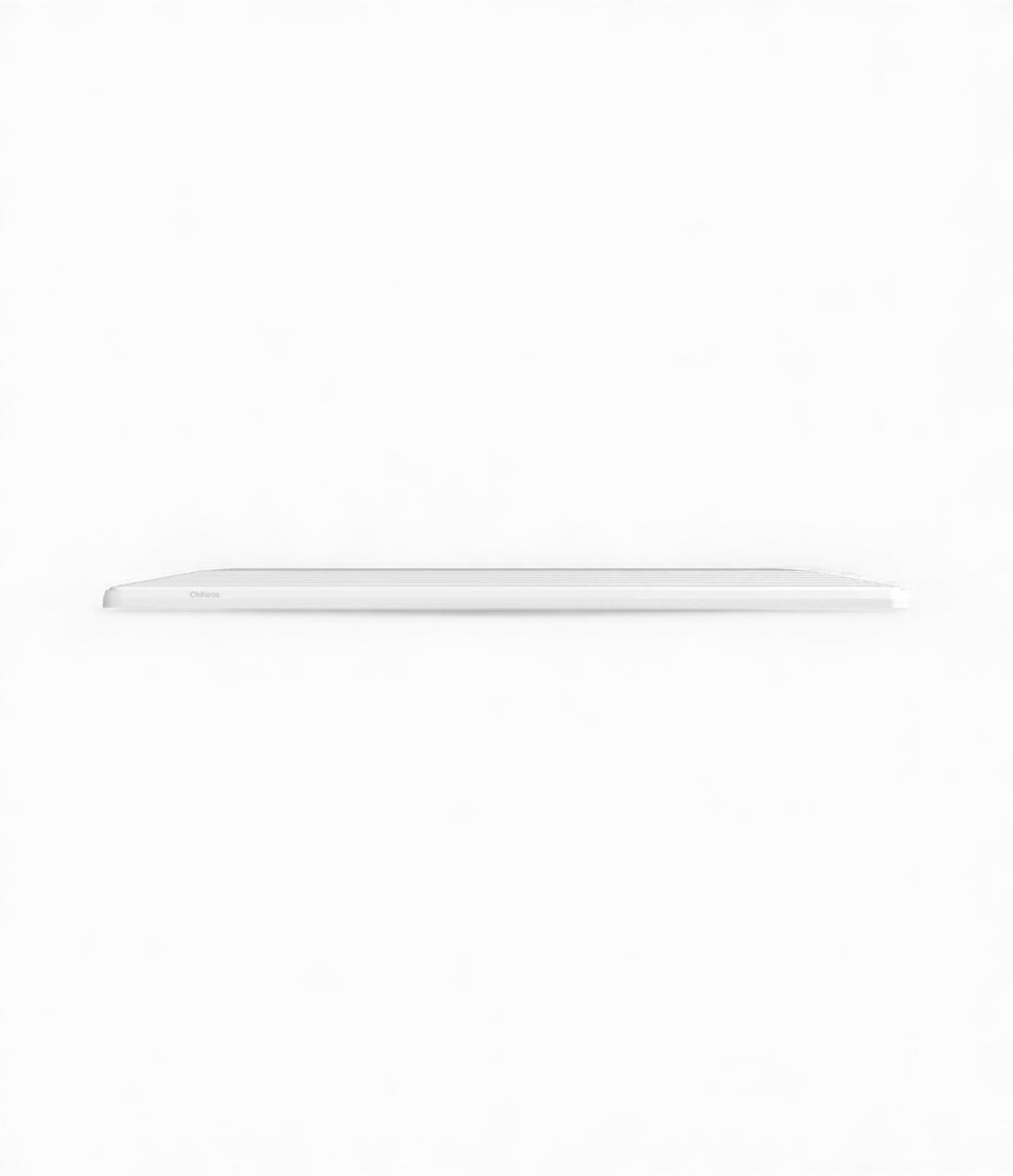 Chihiros WRGB VIVID 3