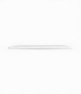 Chihiros WRGB VIVID 3