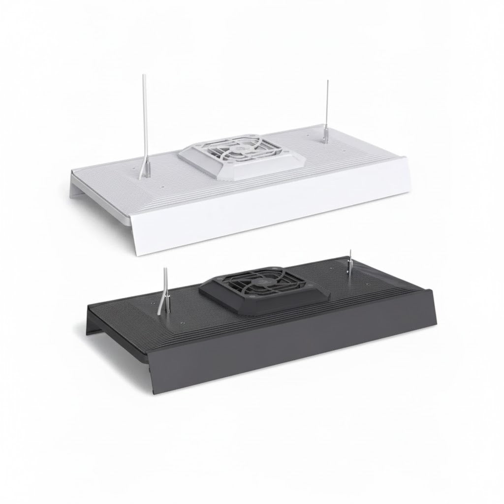 Chihiros WRGB VIVID 3