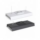 Chihiros WRGB VIVID 3