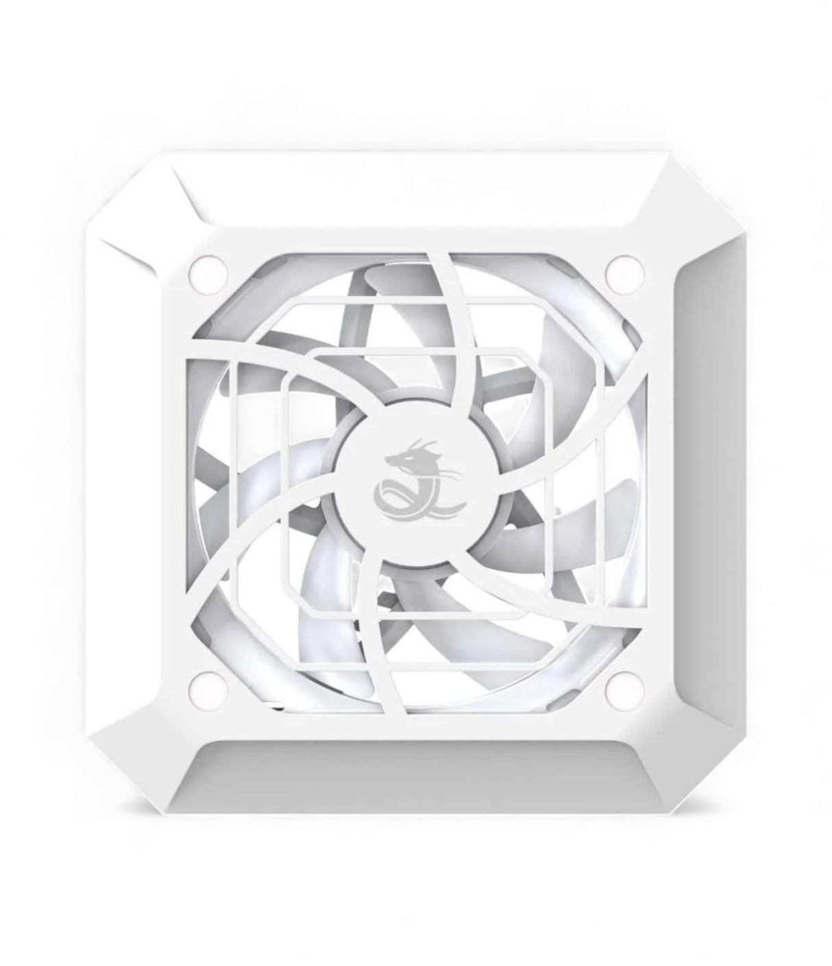 Chihiros WRGB VIVID 3