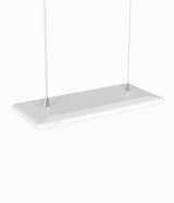 Chihiros WRGB VIVID 3