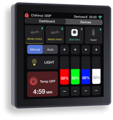 Chihiros WIFI Hub Pro