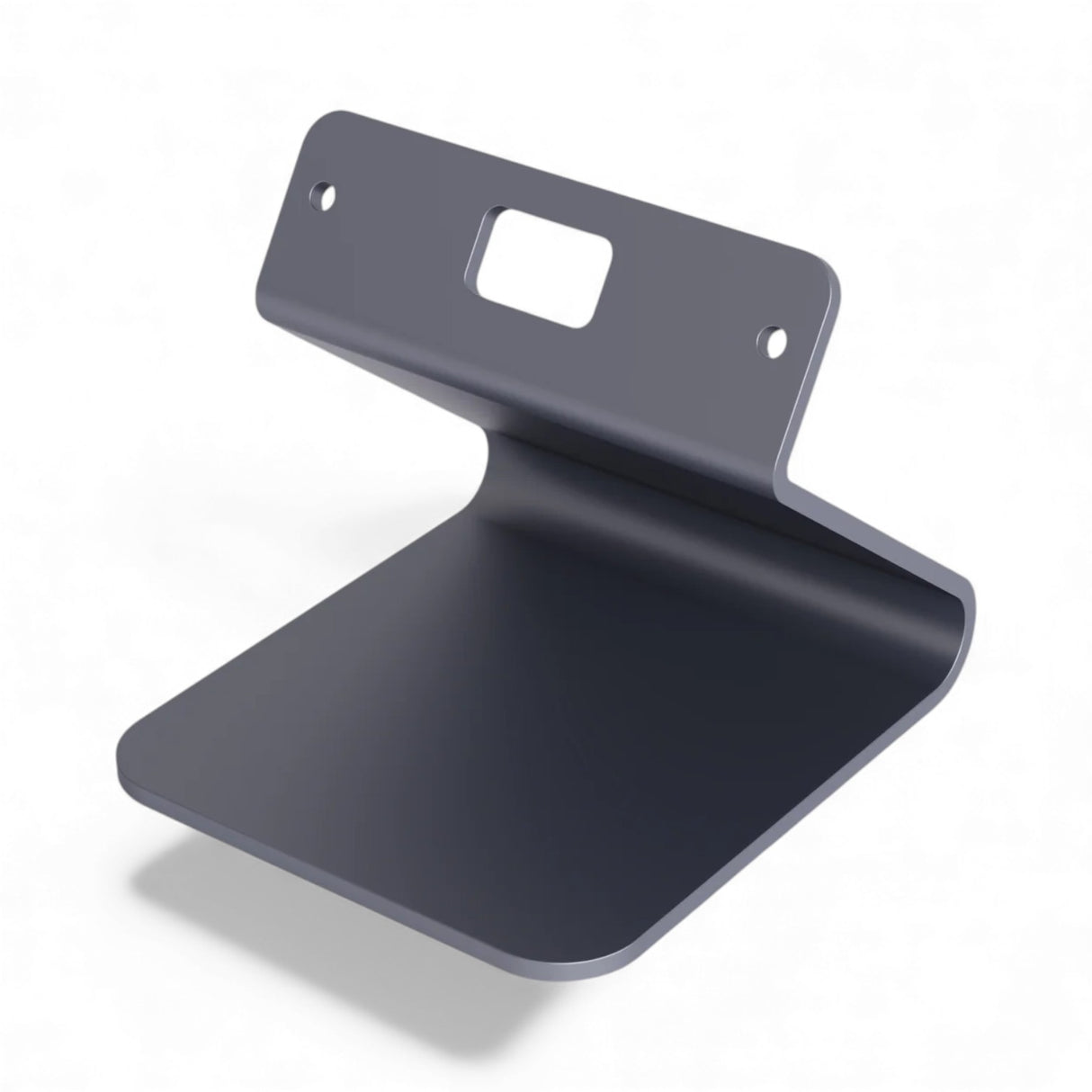 Chihiros WiFi Hub Pro Desktop Stand