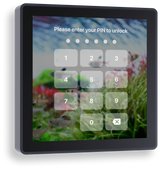 Chihiros WIFI Hub Pro