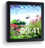 Chihiros WIFI Hub Pro