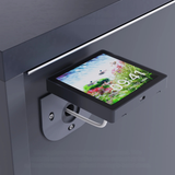 Chihiros WiFi Hub Pro Dedicated Stand