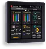 Chihiros WIFI Hub Pro