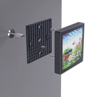 Chihiros WIFI Hub Pro