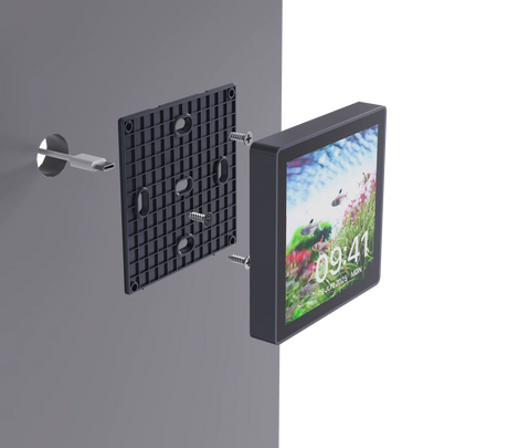 Chihiros WIFI Hub Pro