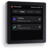 Chihiros WIFI Hub Pro