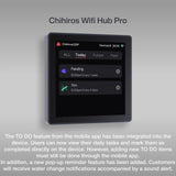 Chihiros WIFI Hub Pro