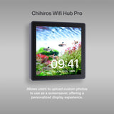 Chihiros WIFI Hub Pro