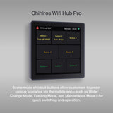 Chihiros WIFI Hub Pro