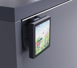 Chihiros WiFi Hub Pro Dedicated Stand