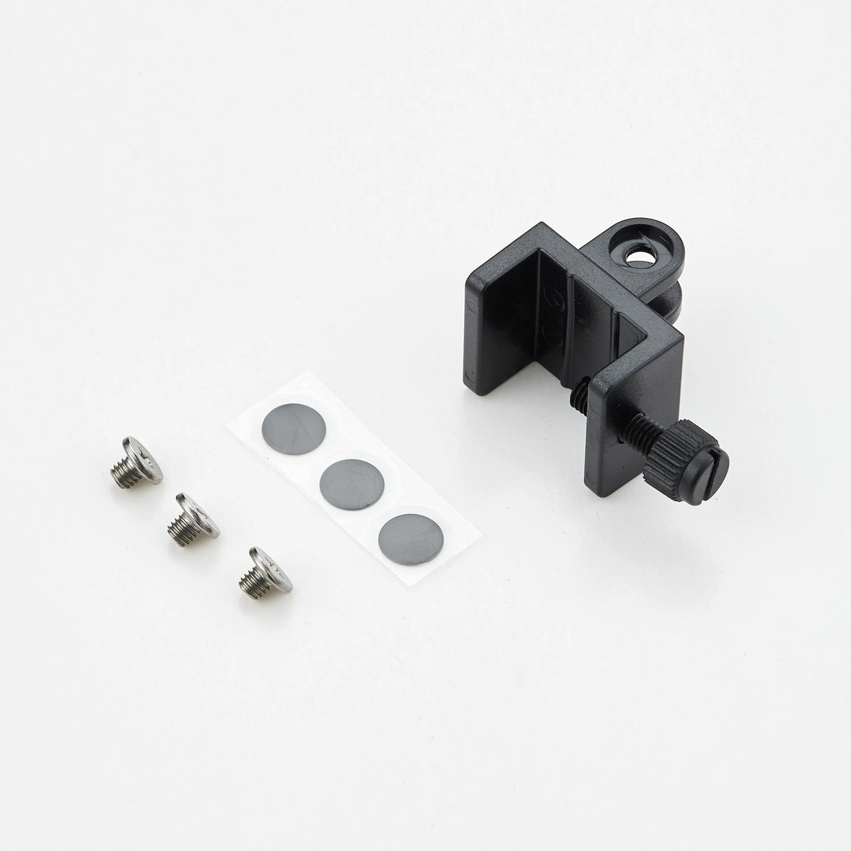 Chihiros Z Light Tiny L-Clip – Rim Clamp